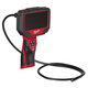 MILWAUKEE TARKASTUSKAMERA M12 360IC12-0C